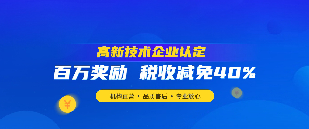 5acde2fa718e498a88ae7af2b593a9de.jpg