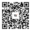 upload/img/20231212165705.jpg